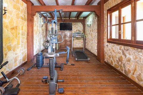 Villa a Bendinat, Mallorca, Bendinat - € 4.400.000 | Ref: 73686 - foto 25