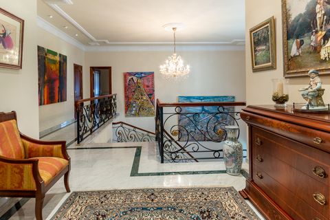 Villa a Bendinat, Mallorca, Bendinat - € 4.400.000 | Ref: 73686 - foto 26