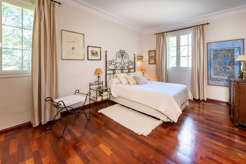Villa a Bendinat, Mallorca, Bendinat - € 4.400.000 | Ref: 73686 - foto 27