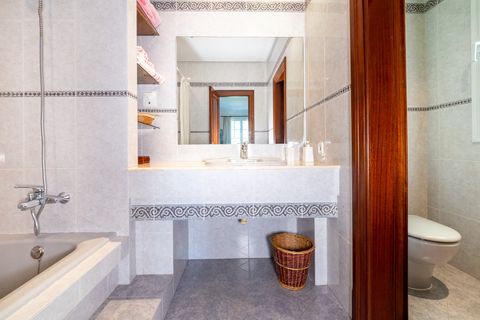 Villa a Bendinat, Mallorca, Bendinat - € 4.400.000 | Ref: 73686 - foto 28