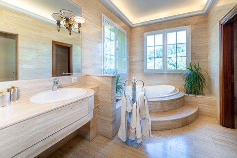 Villa a Bendinat, Mallorca, Bendinat - € 4.400.000 | Ref: 73686 - foto 29