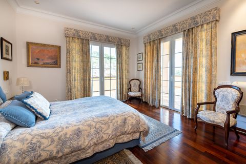 Villa a Bendinat, Mallorca, Bendinat - € 4.400.000 | Ref: 73686 - foto 30
