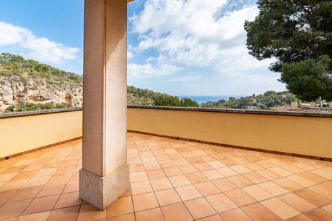 Villa a Bendinat, Mallorca, Bendinat - € 4.400.000 | Ref: 73686 - foto 31