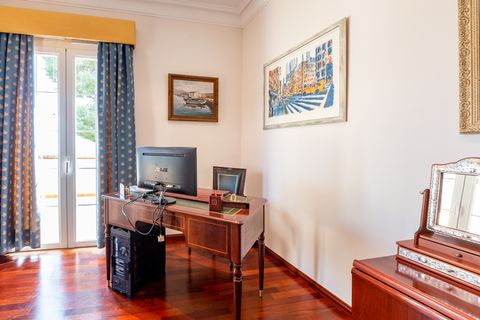 Villa a Bendinat, Mallorca, Bendinat - € 4.400.000 | Ref: 73686 - foto 32