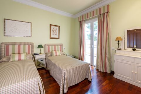 Villa a Bendinat, Mallorca, Bendinat - € 4.400.000 | Ref: 73686 - foto 34