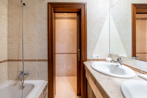 Villa a Bendinat, Mallorca, Bendinat - € 4.400.000 | Ref: 73686 - foto 35