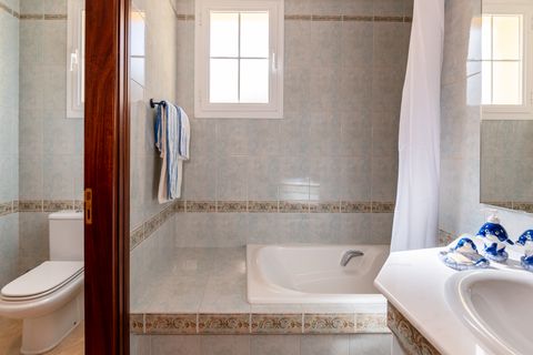 Villa a Bendinat, Mallorca, Bendinat - € 4.400.000 | Ref: 73686 - foto 37
