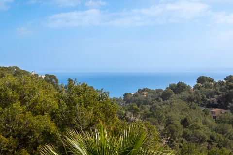 Villa a Bendinat, Mallorca, Bendinat - € 4.400.000 | Ref: 73686 - foto 41