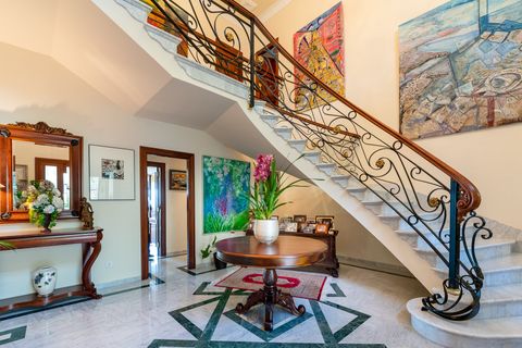 Villa a Bendinat, Mallorca, Bendinat - € 4.400.000 | Ref: 73686 - foto 42