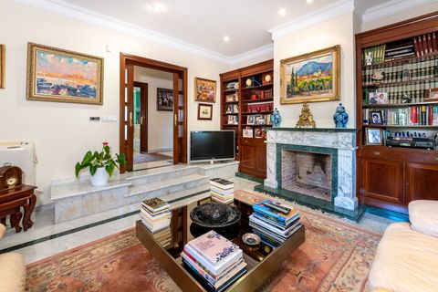 Villa a Bendinat, Mallorca, Bendinat - € 4.400.000 | Ref: 73686 - foto 43