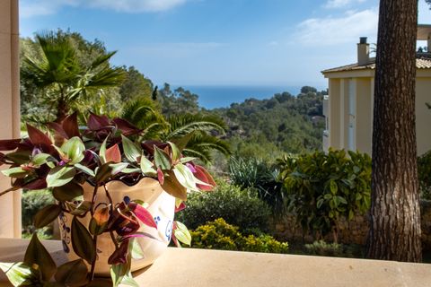 Villa a Bendinat, Mallorca, Bendinat - € 4.400.000 | Ref: 73686 - foto 45