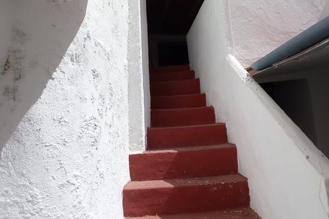 Byhus i Olvera, Cadiz, Olvera - € 66.000 | Ref: sw011 - foto 25