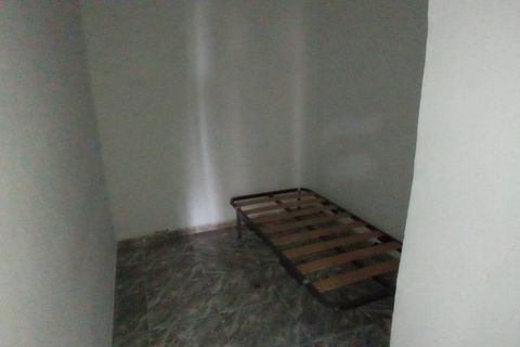 Byhus i Olvera, Cadiz, Olvera - € 66.000 | Ref: sw011 - foto 22