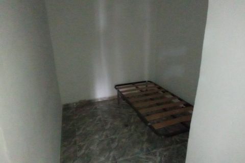 Byhus i Olvera, Cadiz, Olvera - € 66.000 | Ref: sw011 - foto 28