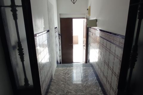 Byhus i Olvera, Cadiz, Olvera - € 66.000 | Ref: sw011 - foto 35