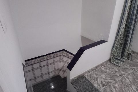 Byhus i Olvera, Cadiz, Olvera - € 66.000 | Ref: sw011 - foto 27