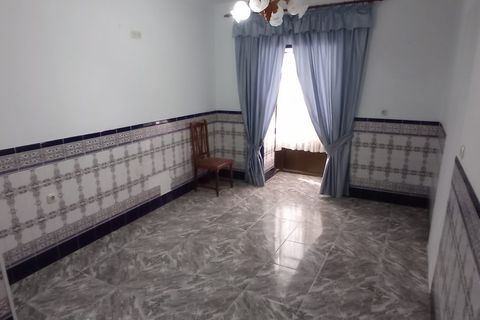 Byhus i Olvera, Cadiz, Olvera - € 66.000 | Ref: sw011 - foto 23