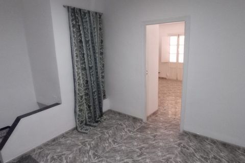 Byhus i Olvera, Cadiz, Olvera - € 66.000 | Ref: sw011 - foto 33