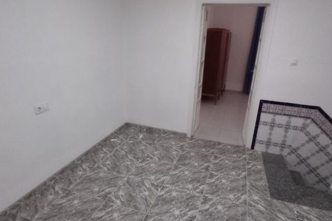 Byhus i Olvera, Cadiz, Olvera - € 66.000 | Ref: sw011 - foto 32