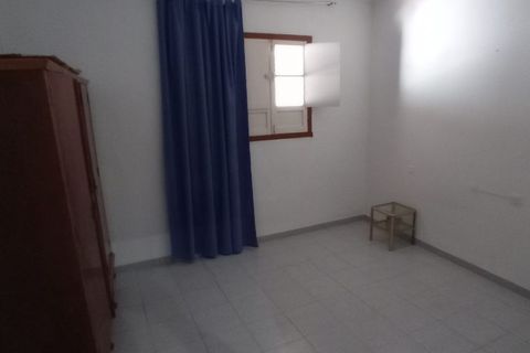Byhus i Olvera, Cadiz, Olvera - € 66.000 | Ref: sw011 - foto 34