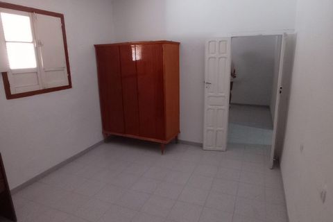 Byhus i Olvera, Cadiz, Olvera - € 66.000 | Ref: sw011 - foto 37