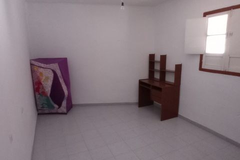 Byhus i Olvera, Cadiz, Olvera - € 66.000 | Ref: sw011 - foto 36