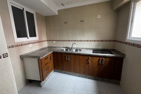 Byhus i Olvera, Cadiz, Olvera - € 66.000 | Ref: sw011 - foto 3