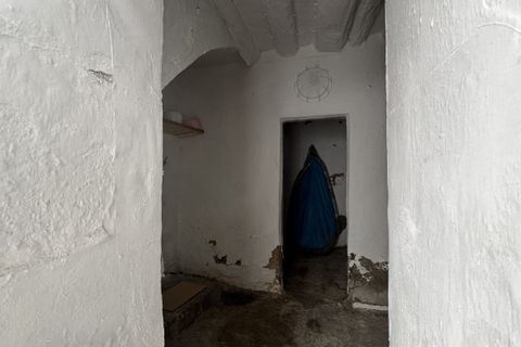 Byhus i Olvera, Cadiz, Olvera - € 66.000 | Ref: sw011 - foto 9