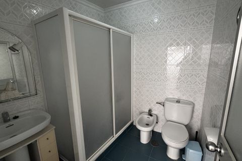 Byhus i Olvera, Cadiz, Olvera - € 66.000 | Ref: sw011 - foto 7