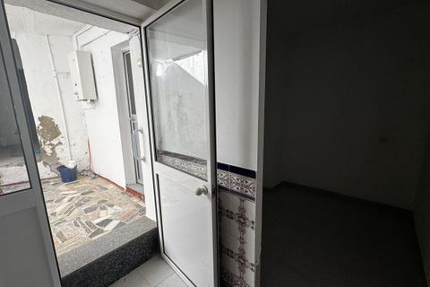 Byhus i Olvera, Cadiz, Olvera - € 66.000 | Ref: sw011 - foto 6
