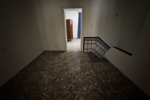 Byhus i Olvera, Cadiz, Olvera - € 66.000 | Ref: sw011 - foto 12