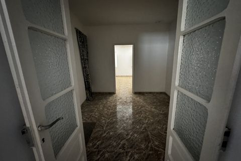 Byhus i Olvera, Cadiz, Olvera - € 66.000 | Ref: sw011 - foto 13
