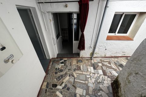 Byhus i Olvera, Cadiz, Olvera - € 66.000 | Ref: sw011 - foto 14