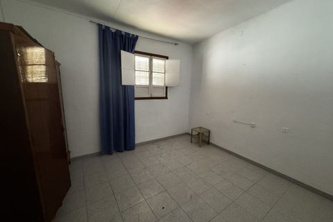 Byhus i Olvera, Cadiz, Olvera - € 66.000 | Ref: sw011 - foto 15