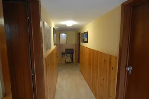 Byhus i Monesiglio, Cuneo, Monesiglio - € 65.000 | Ref: msl009 - foto 3