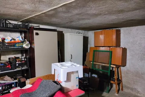 Byhus i Monesiglio, Cuneo, Monesiglio - € 65.000 | Ref: msl009 - foto 5