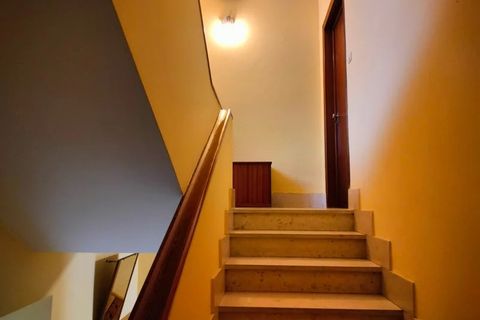Byhus i Monesiglio, Cuneo, Monesiglio - € 65.000 | Ref: msl009 - foto 7