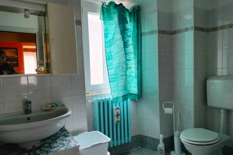Byhus i Monesiglio, Cuneo, Monesiglio - € 65.000 | Ref: msl009 - foto 9