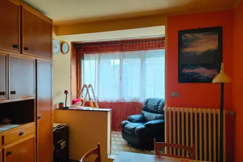 Byhus i Monesiglio, Cuneo, Monesiglio - € 65.000 | Ref: msl009 - foto 10