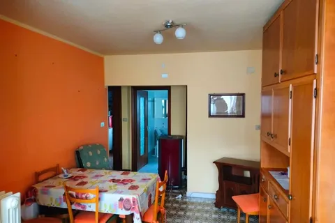 Byhus i Monesiglio, Cuneo, Monesiglio - € 65.000 | Ref: msl009 - foto 11