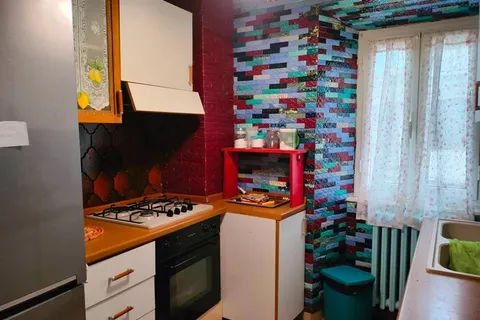 Byhus i Monesiglio, Cuneo, Monesiglio - € 65.000 | Ref: msl009 - foto 12