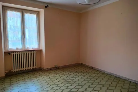 Byhus i Monesiglio, Cuneo, Monesiglio - € 65.000 | Ref: msl009 - foto 13