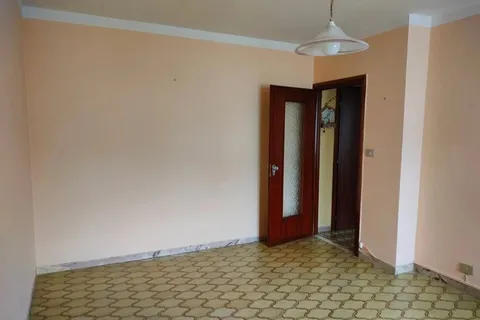 Byhus i Monesiglio, Cuneo, Monesiglio - € 65.000 | Ref: msl009 - foto 14