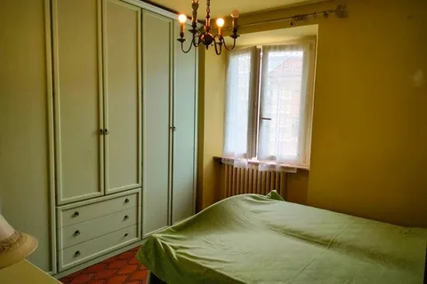 Byhus i Monesiglio, Cuneo, Monesiglio - € 65.000 | Ref: msl009 - foto 16