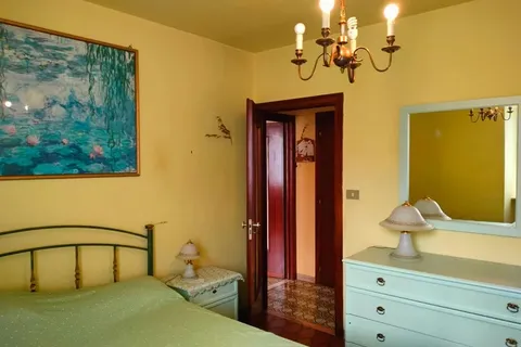 Byhus i Monesiglio, Cuneo, Monesiglio - € 65.000 | Ref: msl009 - foto 17