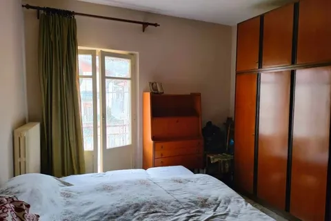 Byhus i Monesiglio, Cuneo, Monesiglio - € 65.000 | Ref: msl009 - foto 18