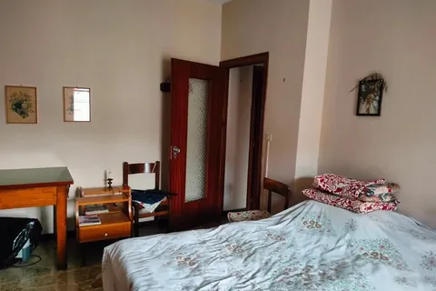 Byhus i Monesiglio, Cuneo, Monesiglio - € 65.000 | Ref: msl009 - foto 19