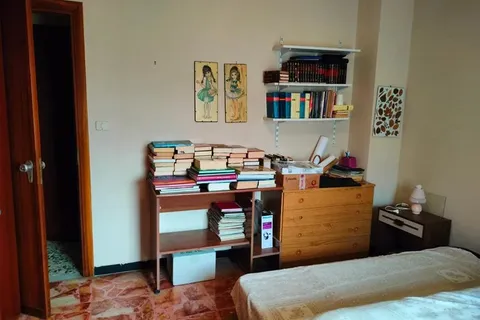Byhus i Monesiglio, Cuneo, Monesiglio - € 65.000 | Ref: msl009 - foto 21