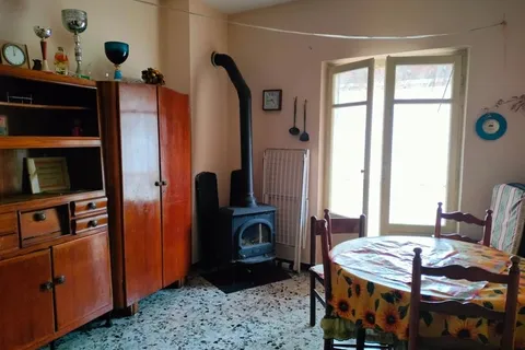 Byhus i Monesiglio, Cuneo, Monesiglio - € 65.000 | Ref: msl009 - foto 23