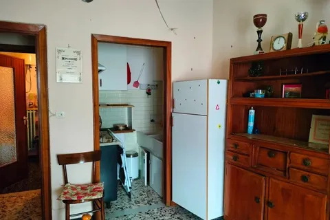 Byhus i Monesiglio, Cuneo, Monesiglio - € 65.000 | Ref: msl009 - foto 24